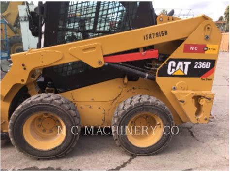 2016 cat 236d skid steer|cat 236 skid steer manual.